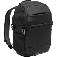 Manfrotto MANFROTT Backpack