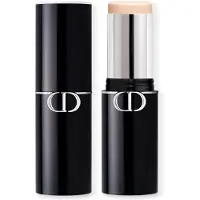 Dior Forever Skin Perfect Foundation Stick 0,5 Neutral