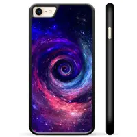 Mtp Products iPhone 7/8/SE (2020)/SE (2022) Suojakuori - Galaksi