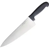 Perfect Edge San Mateo Chef's Knife Gray