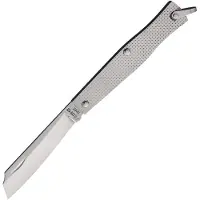 CIMO Slip Joint Traditional