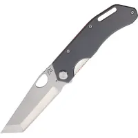 CIMO Regiflex Cyber Linerlock