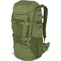 FHIOR Tactical Backpack 40L OD