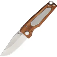 CIMO Colombo Linerlock