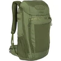 FHIOR Tactical Backpack 30L OD