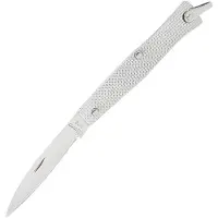 CIMO Traditional Slip Joint