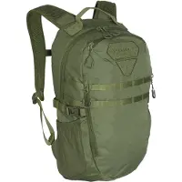 FHIOR Tactical Backpack 20L OD