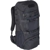 FHIOR Tactical Backpack 40L Black