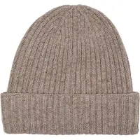 Only & Sons Onsbrian miesten pipo