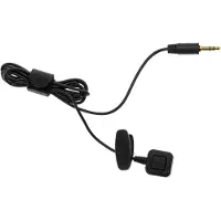 EARMOR M50 Ptt Finger Switch Radiolaitteet
