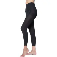 Norlyn Comfy naisten lämpöleggingsit
