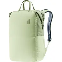 Deuter Vista-18l Reppu