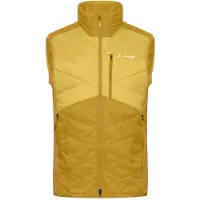 Vaude Sesvenna Iv Liivi