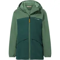 Vaude Escape 3in1 Takki