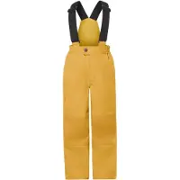 Vaude Snow Cup Iii Housut