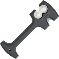 Skarpen DiamondStone Sharpener