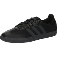 Adidas Originals Samba Og - Black - 40