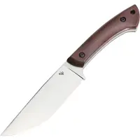 Diafire Field Crafter Fixed Blade