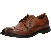 Lloyd X-Motion 140 - Brown - 45