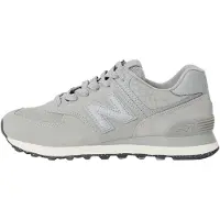 New Balance 574 Lenkkarit