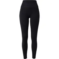 Fabletics Urheiluhousut musta