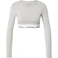 Calvin Klein Lv00qf8600 Bralette Rintaliivit