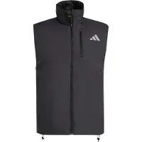 Adidas Adi365 Vest M - Blue - XS