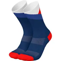 Incylence Trail Summits High Tricolore Urheilusukat 35-38