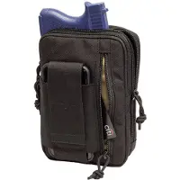 Elite Survival Liberty Gunpack