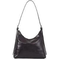 Vagabond Bari - Black - ONE SIZE