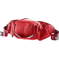 Deuter Pulse 3 vyölaukku