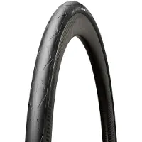 Hutchinson Blackbird Mach3 Tubeless 700 X 30 Maantiepyörän Rengas