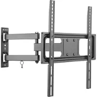 Equip TV mount 650341