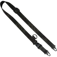 United States Tactical C1 2-to-1 Point Sling Multicam