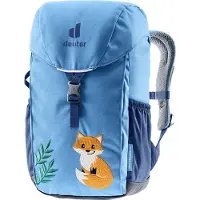 Deuter Waldfuchs 10l Lasten Reppu