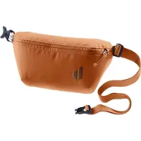 Deuter Avengo 1.5l Vyölaukku