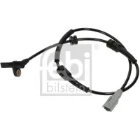 FEBI BILSTEIN ABS-anturi 198137
