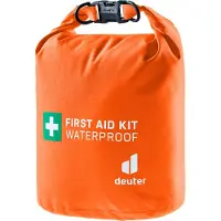 Deuter Waterproof Erste-hilfe-kasten