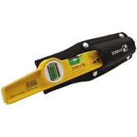 Stabila Vesivaaka 81SM; 25 cm