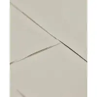 House Doctor Brick Ruokapöytä 90x200 Cm Hiekanvärinen - Ruokapöydät & Baaripöydät Rauta Sand - 900000114