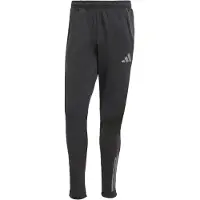 Adidas Treenihousut Tiro 25 Competition Talvi - Musta/harmaa, koko Small