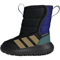 Adidas Winterplay Lumisaappaat