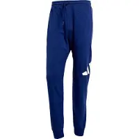Adidas Essentials Big Logo French Terry Joggers