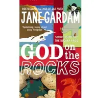 God On The Rocks
