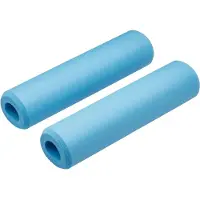 Esigrips Extra Chunky Griffe
