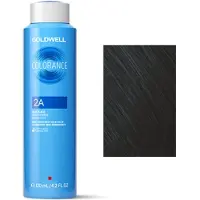 Goldwell Hiusväripurkki 120ml - 2A