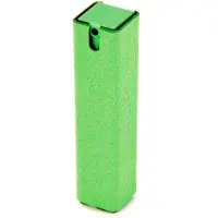 Gembird CK-LCD-06, 90 mm, 90 mm, 200 mm, 48 g, 73 g, 180 mm