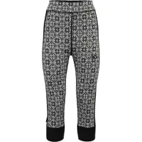 Kari Traa Rose Capri Housut