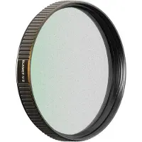 Polar Pro POLAR-PRO CineBlack-suodatin tiheys 1/2 49 mm