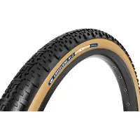 Panaracer Gravelking X1+ Tubeless 700c X 45 Gravel Rengas